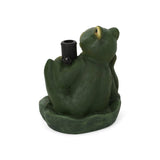 FROG UMBRELLA BASE 67765.00GRN