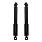 2X Rear Struts Assembly / Shocks For 2003 2004 2005 2006 2007 2008 Honda Pilot 09651288