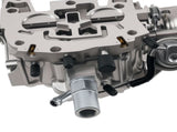 Carburetor fit for GMC Car Trucks 265 231 252 Engine 17059139 17059138 URM-14-4217 14943196