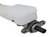 Brake Master Cylinder Assembly fit for Chrysler Sebring 2011-14/Avenger 2007-08 47882815