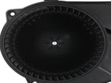 HVAC Blower Motor w/ Fan fit for Saturn Sky 2007-2010 Hummer H3 2006-2010 BM00244C 80618714