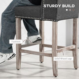 Height bar stool 37610666