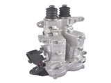 Clutch Actuator Assembly Fit for Hyundai Tucson Elantra Kia Forte Soul 1.6L 2016-2020 414702D011, 40706713