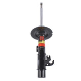 Front Right Air Suspension Strut Fits for Pontiac G8 Sedan 3.6L V6 6.0L 6.2L V8 2008-2009 Black 86190162