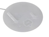 Fuel Pump Module fit for 2002-2006 Honda CRV 2.4L SP8024M 03489157