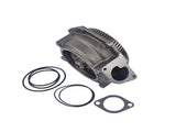 Engine Water Pump OR4120 OR8330 for Caterpillar Engine 3406E CAT C15 10R0483 3520212 6I3890 OR8218 57452671