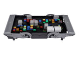 Fuse Box Junction Block Fits for Chevy Silverado 1500 2500 3500 HD Pickup 2007-2009 14375924