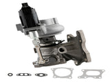 TurboCharger Fit For Honda Civic, CR-V with L15B7 Engine 2016-20 Fit For Honda Civic 23323126