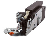 Door Lock Latch Motor Rear Lift Gate for Chevy for Isuzu 2003-2008 for GMC 2002-2009 15159269 68939404