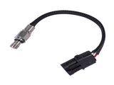 Hydraulic Motor Speed Sensor 6026077 6026077-001 6026077001 Replacement for Danfoss Eaton 34650273