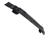 Front Steel Bumper Reinforcement fit for Subaru Forester 57711SG0109P SU1006150 07949906