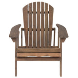 MALIBU ADIRONDACK CHAIR N770P241669E