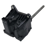 Transfer Case Shift Actuator for 03-09 Lexus GX470 4.7L V8 GAS DOHC 36410-60083 47158656