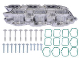 Intake Manifold Module for Ram 1500 Jeep Wrangler Dodge Durango Chrysler 3.6L V6 5184199AF 5184199AE 42442429