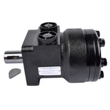 Hydraulic Gerotor Motor 101-1001-009 for Eaton Char-Lynn H Series mOTOR 1" Shaft 15825581