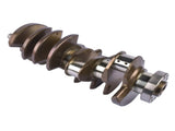 Engine Crankshaft for Jaguar XF XJ XJR F-Type Land Rover Range Rover 5.0L AJ133 25702770