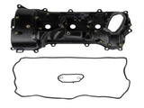 Right Engine Valve Cover 11201-0P010 11201-0P012 Replacement for Toyota Tacoma Highlander Camry 85802325
