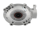Rear Differential Diff Silver fit for Can-Am Complete Rear Differential 703501033 83312700