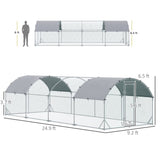 Chicken Coop Not Supported non-defective remorse returns 97925221