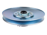 Secondary Driven Clutch 1990-1996 Fits For Kawasaki Mule 500 KAF 300A 300B 302185A 06667986