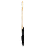 Maple Fingerboard GTL Electric Guitar SS Pickup Blue 21577915