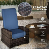 Folding Lounge Chairs / beach chair 70968818