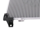 A/C Condenser Assembly fit for Toyota Corolla Hybrid 2020-2022 8846047020 TO3030331 09757093