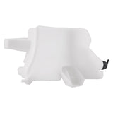 Front Washer Component System fit for Nissan Sentra 1.8L 2013-17 289103SG0A Cap 87001976