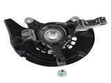 Front Right Loaded Steering Knuckle fit for Toyota Highlander Sport AWD 2006-2007 69759057