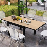 Top Coffee Table 15015104