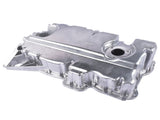 Lower Engine Oil Pan Replacement for VW Atlas Cross Sport Passat Teramont CDVC 49838515