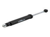 Dual Steering Stabilizer fit for Dodge Ram 1500 4WD 1994-99 W/ 2"-8" Lift Kit 26059855