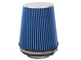 4 Inch Cold Air Intake Induction Kit Filter for GMC Chevrolet 1999-2006 V8 4.8L 5.3L 6.0L Blue 60953526