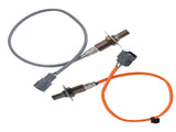 2xUpstream &Downstream Oxygen O2 Sensor fit for Subaru Forester Impreza Legacy 2.5L 95310913