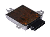 TCM Transmission Control Module Fits for 2008-2010 MAZDA 5 2.3L l4 L39C189E1B 23279954
