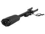 Front Air Suspension Shock Absorber Air Spring For All Mercedes-Benz M-Class W164 2005-2018 59948028