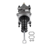 Hydraulic Power Brake Booster Fit for Chevy Kodiak GMC Topkick C4500 C5500 C6500 C7500 2003-2009 36691719