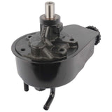 NEW Power Steering Pump for Volvo Penta 16792A39 71317A1 90507A3 3863130 3888323 23842174