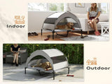 Dog Bed/Pet Sofa 50924740