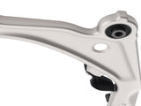 maXpeedingrods Front Driver Lower Control Arm fit for Nissan Altima 2007-2012 2013 04419612