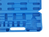 Motorcycle Blind Inner Bearing Puller Tool Kit Inner Internal Bearing Removal US 87612602