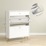 Shoe Cabinet/Shoe Storage Cabinet 85397946