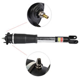 ZNTS Rear Air Suspension Shock Strut w/ Electric For Cadillac SRX 3.6L V6 4.6L V8 GAS DOHC 2004-2009 84767993