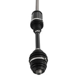 Axle Shaft Cv Front Passenger Right Fit For BWM 528i xDrive 2012 - 2016 33639800