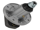 Blade Mandrel Spindle fit for John Deere L100 L110 L120 L2548 GY20785 82-356 97611415