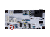 HK32EA007 Defrost Control Board for HVACR Applications Model 213CEA036000BAAA PH13EAZ36000AAAA 27894260