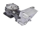 Truck Air Brake Compressor for Volvo FH12,FM12,NH12,FM9 20382348 4123520050 4123520300 85013203 98819164