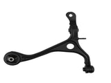 Front Lower Control Arm Ball Joint fit for Acura TL 2004-2006 3.2L K641544 K500117 88428104