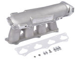 Ultra Street Intake Manifold Kit Replacement for Honda K-Series K20A/A2/A3 K20Z1 K24A1/A4 Engines, 03822591