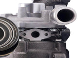 Turbo Turborcharger GT1749V VNT fit for VW Beetle Golf Jetta ALH 1.9TDI 98-04 713673 32332920